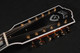 2022 Guild USA F-512E Maple Antique Burst 385-3664-837 - 813