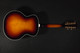 2022 Guild USA F-512E Maple Antique Burst 385-3664-837 - 813