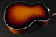 2022 Guild USA F-512E Maple Antique Burst 385-3664-837 - 813