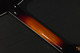 2022 Guild USA F-512E Maple Antique Burst 385-3664-837 - 813