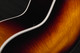 2022 Guild USA F-512E Maple Antique Burst 385-3664-837 - 813
