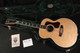 2022 Guild USA F-512 Natural 385-3560-821 - 178