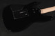 Ibanez Nita Strauss Signature JIVAJR Deep Sea Blonde 221