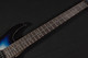 Ibanez Nita Strauss Signature JIVAJR Deep Sea Blonde 221