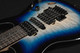 Ibanez Nita Strauss Signature JIVAJR Deep Sea Blonde 221