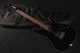 Ibanez Premium AZ42P1 Black Electric Guitar with Bag 548