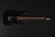 Ibanez Premium AZ42P1 Electric Guitar with Bag Black 548