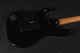 Ibanez Premium AZ42P1 Black Electric Guitar with Bag 548