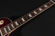 2013 Gibson Custom Shop Les Paul Standard Limited - Red Burst USED