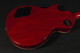 2013 Gibson Custom Shop Les Paul Standard Limited - Red Burst USED