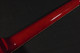2013 Gibson Custom Shop Les Paul Standard Limited - Red Burst USED