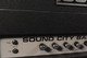 Vintage Sound City 150 Bass Head