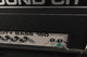 Vintage Sound City 150 Bass Head