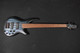 Ibanez SR305E-SVM Soundgear 5-String Bass - Sky Veil Matte