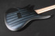 Ibanez SR305E-SVM Soundgear 5-String Bass - Sky Veil Matte