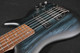 Ibanez SR305E-SVM Soundgear 5-String Bass - Sky Veil Matte