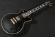 Eastman SB57N Black