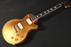 Eastman SB56N Goldtop Vintage Nitro W/ Lollar Pickups