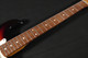 Fender FSR Traditional Stratocaster XII 12-String JAPAN 3-Tone Sunburst