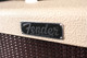 Fender Hot Rod Deluxe IV FSR Cannabis Rex