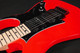 Ibanez RG Genesis Electric Guitar - Road Flare Red