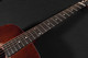 Eastman E1DCLA Dreadnought Acoustic Classic Finish