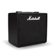 Marshall CODE25 25W Combo, 10 Speaker