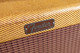 Fender Champ 5F1 Narrow Panel Amplifier Tweed 1959