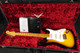 Fender Custom Shop 1957 Stratocaster Journeyman Relic - 2 Tone Sunburst