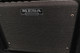 Mesa Boogie 5:25+ Express 112 Combo Amplifier