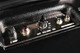 Nader Amplifiers 5F1 1964 Champ Clone Black