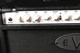 EVH 5150III 6L6 Guitar Combo Amplifier 212 Black