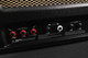 Marshall Origin 50 Head