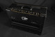 Vox AC15C1 Combo 112 Amplifier