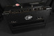 Vox AC15C1X Combo Amplifier Black