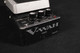 Boss PW-10 V Wah Pedal 