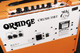 Orange Crush 35 RT 1x10 Combo Amplifier