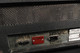 Hiwatt 1978 DR504 Custom 50 Guitar Amplifier Head