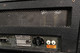 Hiwatt 1978 DR504 Custom 50 Guitar Amplifier Head