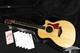 Taylor 414CE-L2 Rosewood 2003