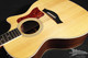 Taylor 414CE-L2 Rosewood 2003