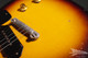 Gibson 1959 Les Paul Junior Sunburst - Original