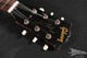 Gibson 1957 Les Paul Junior Sunburst - Original