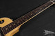 Gibson 1955 Les Paul Special TV Model - Original 08