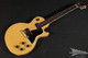 Gibson 1955 Les Paul Special TV Model - Original 08