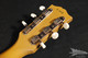 Gibson 1958 Les Paul Special TV Model - Original