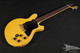 Gibson 1959 Les Paul Special TV Model - Original