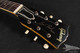 Gibson 1959 Les Paul Special TV Model - Original