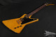 Gibson 1983 Korina Explorer - Original