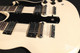 Gibson 1967 EDS1275 Double Neck White - Original